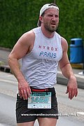 DSC 1108.jpg