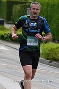 DSC 1109.jpg