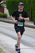DSC 1125.jpg