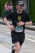 DSC 1126.jpg
