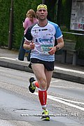 DSC 1129.jpg