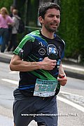 DSC 1132.jpg