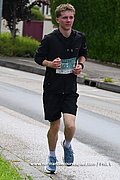 DSC 1133.jpg