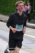 DSC 1135.jpg