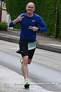 DSC 1136.jpg