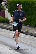 DSC 1139.jpg