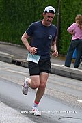 DSC 1140.jpg