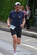 DSC 1141.jpg