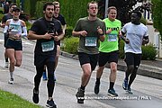 DSC 1142.jpg
