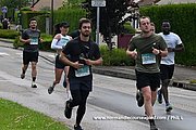 DSC 1144.jpg