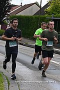 DSC 1146.jpg