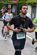 DSC 1149.jpg