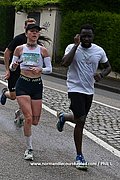DSC 1151.jpg