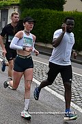 DSC 1152.jpg
