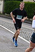 DSC 1155.jpg