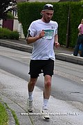 DSC 1159.jpg