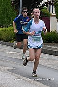 DSC 1160.jpg