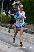 DSC 1161.jpg