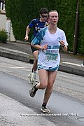 DSC 1162.jpg