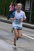 DSC 1164.jpg
