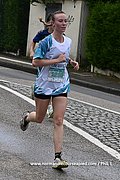 DSC 1165.jpg