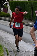 DSC 1168.jpg