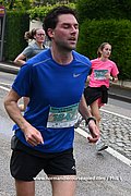 DSC 1169.jpg