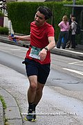 DSC 1170.jpg