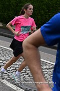 DSC 1171.jpg