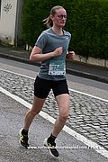 DSC 1172.jpg
