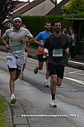 DSC 1180.jpg