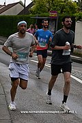 DSC 1182.jpg