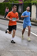 DSC 1188.jpg