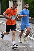 DSC 1190.jpg