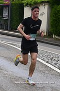 DSC 1193.jpg