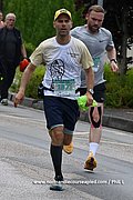 DSC 1198.jpg