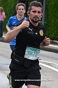 DSC 1206.jpg