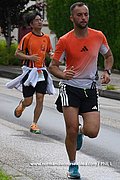DSC 1210.jpg