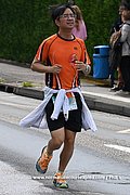 DSC 1211.jpg