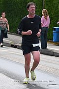 DSC 1216.jpg