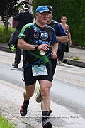 DSC 1217.jpg