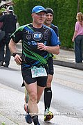 DSC 1218.jpg