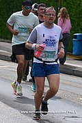 DSC 1219.jpg
