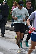 DSC 1221.jpg