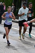 DSC 1223.jpg