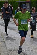DSC 1226.jpg