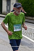 DSC 1228.jpg