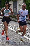 DSC 1233.jpg