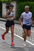 DSC 1234.jpg