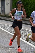 DSC 1235.jpg